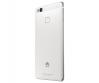 Huawei_G9_05.jpg