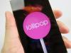 LeTV 1S: OS, UI, aplicaţii nu chiar pentru oricine, cu acest EUI hibrid