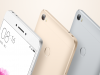 Xiaomi Mi Max este oficial; vine cu display de 6.44 inch și ne aduce 4 GB memorie RAM