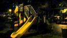 Apple iPhone SE, mostă video low light Full HD, 30 FPS I. - Mobilissimo.ro