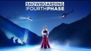 Snowboarding The Fourth Phase Review, prezentat pe Samsung Galaxy A5 (2016) - Mobilissimo.ro