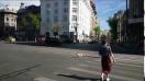 LeTV 1S, mostră video Full HD, 22 FPS (slow motion) - Mobilissimo.ro