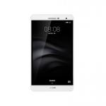 Huawei MediaPad M2 7.0