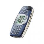 Nokia 5510