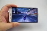 Huawei-G8_025.JPG