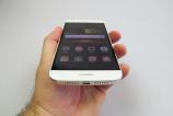 Huawei-G8_031.JPG