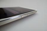 Huawei-G8_040.JPG