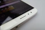 Huawei-G8_041.JPG