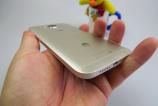 Huawei-G8_048.JPG