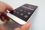 Huawei-G8_054.JPG
