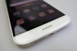 Huawei-G8_057.JPG