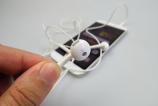 Huawei-G8_061.JPG