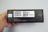 Huawei-G8_067.JPG