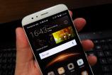 Huawei-G8_007.JPG