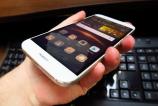 Huawei-G8_008.JPG