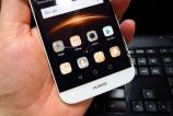 Huawei-G8_006.JPG