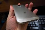 Huawei-G8_011.JPG