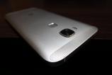 Huawei-G8_014.JPG