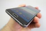 Samsung-Galaxy-A5-(2016)_063.jpg