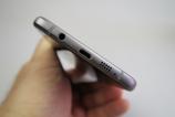 Samsung-Galaxy-A5-(2016)_062.jpg