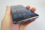 Samsung-Galaxy-A5-(2016)_061.jpg