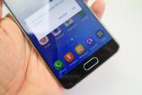 Samsung-Galaxy-A5-(2016)_065.jpg