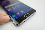 Samsung-Galaxy-A5-(2016)_068.jpg