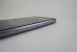Samsung-Galaxy-A5-(2016)_070.jpg