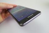 Samsung-Galaxy-A5-(2016)_073.jpg