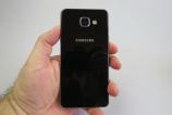 Samsung-Galaxy-A5-(2016)_076.jpg