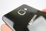 Samsung-Galaxy-A5-(2016)_078.jpg