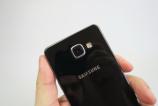 Samsung-Galaxy-A5-(2016)_077.jpg