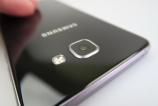 Samsung-Galaxy-A5-(2016)_081.jpg