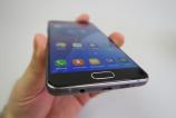 Samsung-Galaxy-A5-(2016)_085.jpg