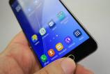 Samsung-Galaxy-A5-(2016)_090.jpg