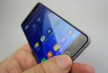 Samsung-Galaxy-A5-(2016)_091.jpg