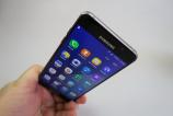 Samsung-Galaxy-A5-(2016)_089.jpg