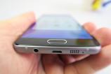 Samsung-Galaxy-A5-(2016)_099.jpg
