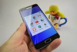 Samsung-Galaxy-A5-(2016)_098.jpg