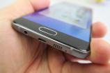 Samsung-Galaxy-A5-(2016)_100.jpg