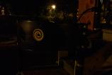 20160501_223106.jpg