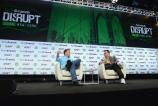 Viv-Techcrunch-Disrupt_05.jpg
