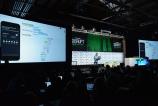 Viv-Techcrunch-Disrupt_08.jpg