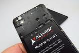 Allview-V2-Viper-i4G_040.JPG