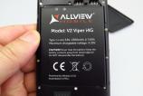 Allview-V2-Viper-i4G_041.JPG
