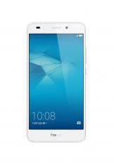 Huawei Honor 5C
