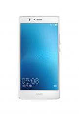 Huawei G9 Lite