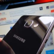 Samsung Galaxy A5 (2016) Review