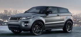 Producătorul britanic Land Rover are în plan lansarea unui prim smartphone