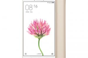 Xiaomi Mi Max